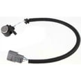 thumbnail image 2 of Direct Fit Crankshaft Position Sensor for 1996-2000 Honda Civic, 2 of 5