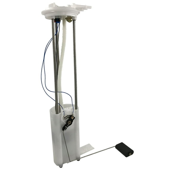 Agility Auto Parts 4010188 Fuel Pump Module Fits Isuzu 1998-2003