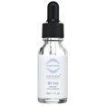 thumbnail image 1 of Sérum de tratamiento OxygenCeuticals B5 Gel 30 ml con ácido hialurónico, 1 of 6