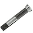 thumbnail image 4 of Collet Replacement, 122mm Collet Reliable  For Industrial Supplies 11mm, 4 of 8