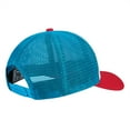 thumbnail image 3 of HDE Trucker Hat - Performance Outdoor Snapback Adventure Hats for Men, 3 of 7
