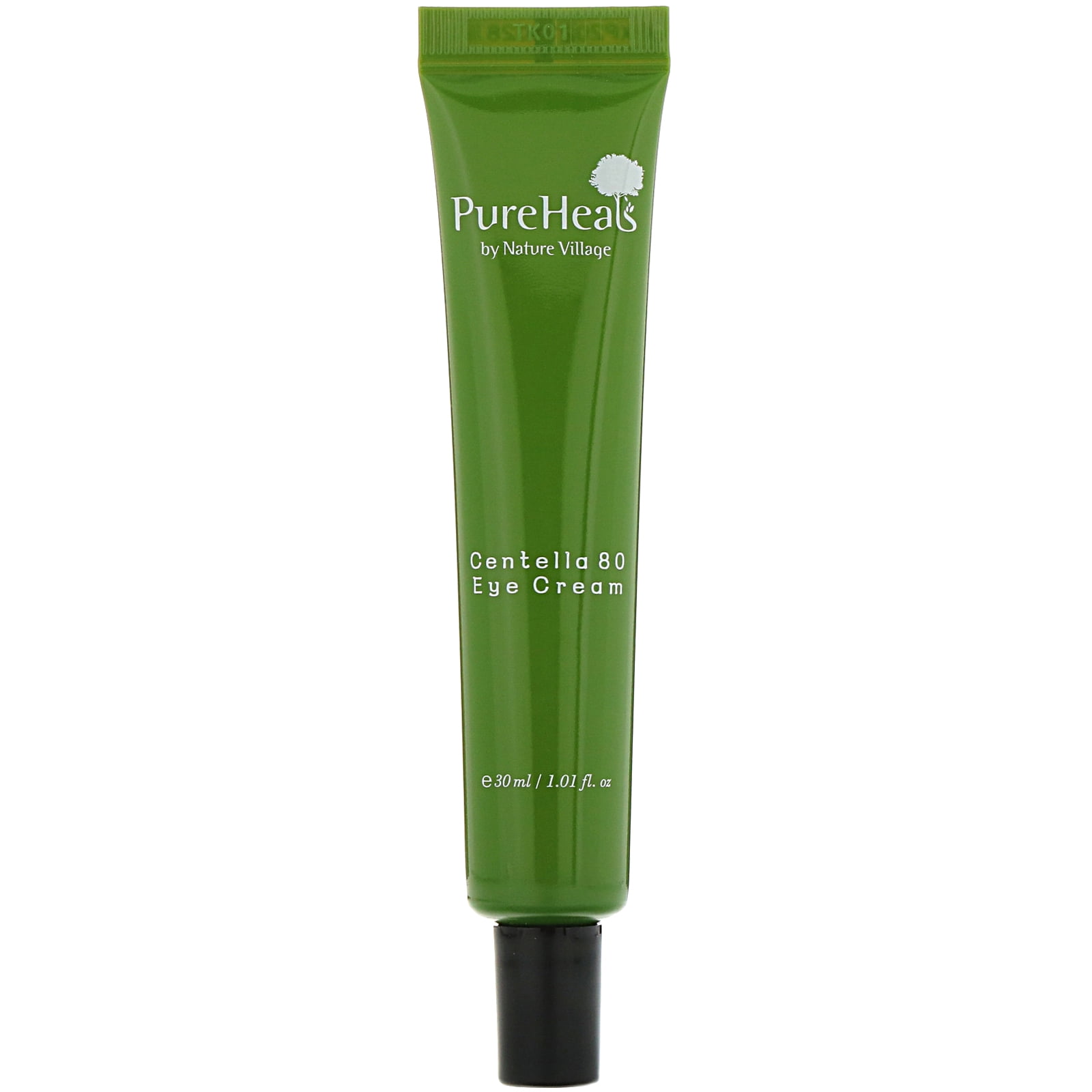 pureheals centella eye cream