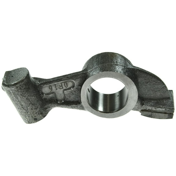Melling Engine Rocker Arm P/N:MR-1266 Fits select: 1995-1997 NISSAN TRUCK, 1993-1994 NISSAN D21