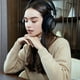 thumbnail image 5 of Auriculares de diadema de 1.97 pulgadas Audio Fidelio Philips X2HR - Philips X2HR, 5 of 7