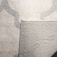 thumbnail image 5 of Kingfisher Lane Beige Indoor Outdoor Rug - 10' x 14', 5 of 5