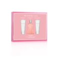 thumbnail image 3 of Set de Regalo de Fragancia Instituto Español Aire de Sevilla Bella 100 ml, 3 of 7