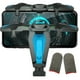 thumbnail image 1 of GameSir Falcon F4 Control y Gatillo Móvil Gamepad Joystick F4, 1 of 5