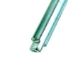 thumbnail image 5 of HEI Distributor + Wire Set + Spark Plugs For Dodge Ram Chrysler 74 to 83 4740339AB, 5 of 11