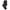 Black, variant on eileial Women Wide Leg Pants High Waisted Loose Fit Business Casual Work Trousers with Pockets 2024,Black XXXL