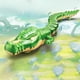 thumbnail image 1 of Fiudx Ofertas De La Semana Juguetes Universales Eléctricos Para Niños, Juguetes Musicales Con Luz Automática Para Reptiles, Modelo De Simulación Para Niños Y Niñas, Juguetes Educativos Para Bebés, 1 of 7