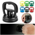 thumbnail image 1 of Car Repair Tool Body Repair Tool Suction Cup Remove Dents Puller Repair Car Dent, 1 of 5
