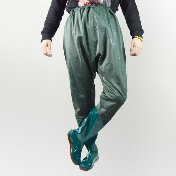 Wader wellies deals