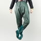 thumbnail image 4 of Cadera Waders Pesca Vadear Pantalones Vadear Calcetines Calcetines 38 Sharpla Vadeadores de cadera de pesca, 4 of 8