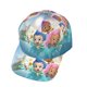 thumbnail image 2 of Bubble Guppies Gorra de Béisbol para Hombres, Mujeres y Niños, Gorra Clásica de Visera Plana, Gorra Hip Hop Trucker, Snapback Ajustable, 2 of 5