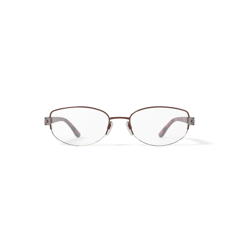 Sophia Loren M112 Zyloware outlet 051 Eyeglasses 50 19