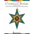 thumbnail image 1 of Pre-Owned The Big-Note Christmas Collection (Paperback) 063404754X 9780634047541, 1 of 1