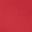 Brilliant Red, variant on Men's & Big & Tall Core Active Muscle Tank Top, Sizes XS-4XLT