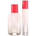thumbnail image 2 of Glossier You Limited Edition Eau de Parfum Holiday Gift Set - Full Size Spray (1.7oz / 50ml) and Travel Size Rollerball (0.27oz / 8ml), 2 of 4