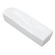 thumbnail image 5 of Pulido De Cera, Operación Simple Reparación De Acabado De Espejo Cera De Pulido Dental Superficies Alisadas Sin Rebabas Para Acero Inoxidable YLSHRF Buffing Wax, 5 of 8