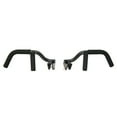 thumbnail image 1 of Total Gym Tri-Grip Shaper Bars with Vertical, Narrow, and Wide Grip Positions, 1 of 7