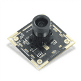 thumbnail image 5 of 1 x Camera Module-Black, 5 of 7