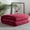 All Season Flannel Under $5 a7, variant on RRJ Summer Flannel Blanket, Lightweight Double-Sided Fleece Throw, All Season Thin Blanket for Office Nap Air Conditioning, Soft Microfiber Polyester Blanket for Couch Bed Living Room Decor