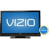 Vizio 42" LCD 1080p 120Hz HDTV, E422VL, Refurbished