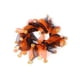 thumbnail image 5 of Conjunto de Disfraz de Halloween para Mascotas YONGSHENG Sombrero con Alas de Murciélago Corbata Adorno de Campana Gafas, 5 of 5