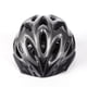 thumbnail image 2 of Bicicleta Ciclismo Casco Unisex+EPS Ultraligero 18 Ventilaciones Equipo de equitación (A) PC JShteea Accesorios para bicicletas, 2 of 9