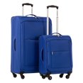 thumbnail image 1 of JetStream® 2 Piece Softside Luggage Set, 1 of 9