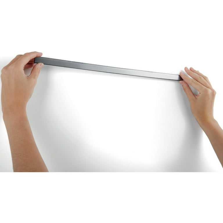 DURABLE DURAFIX Roll - 10 / Pack - Silver DURABLE DURAFIX Roll - 10 / Pack - Silver