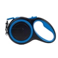 thumbnail image 1 of relayinert Large Dog Leash Fit Reflective And -Free Reflective -Free Leash Black blue 3 meters, 1 of 6
