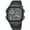 Green, variant on Casio Men's World Time Sport Watch, Green Strap - AE1200WHUB-3AV