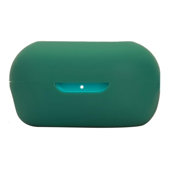 Skin-friendly Skin Enclosure Housing Case Scratchproof Shell for Mini