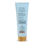 Bodycology Resting Beach Face Shea Butter Body Cream, 8 oz