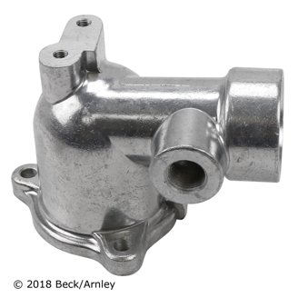 Beck Arnley® 039-4165 Beck Arnley OE Replacement Water Pump Gasket