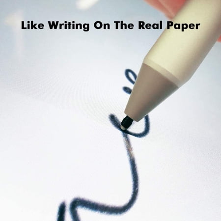 Original Surface Pen Tips Replacement Kit 3 Packs Original Hb Type For Microsoft Surface Pro 17 Pen Surface Pro Walmart Canada