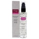thumbnail image 1 of Aceite Nutritivo de Granada MOP Petróleo 1.7 oz, 1 of 3
