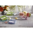 thumbnail image 3 of European Soaps Gift 25G Soaps 9 Pk - Green, 3 of 3