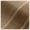 LM-Brown, variant on SIXHOME Outdoor Rugs 8'x10' Patio Rug Geometric Bordered Indoor Outdoor Rugs Polypropylene Washable Non Shedding, Easy Clean, Waterproof, Durable Outdoor Carpet for Porch Balcony Deck Neutral Brown
