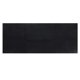 thumbnail image 1 of Filtro de carbón activado de algodón para campana de cocina de 47x114cm para ventilador de escape, 1 of 9