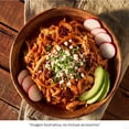 thumbnail image 3 of Pechuga de Pollo Deshebrada Refrigerada PROAN 300 g, 3 of 6