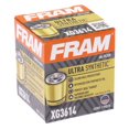thumbnail image 5 of FRAM Ultra Synthetic Oil Filter, XG3614, 5 of 5
