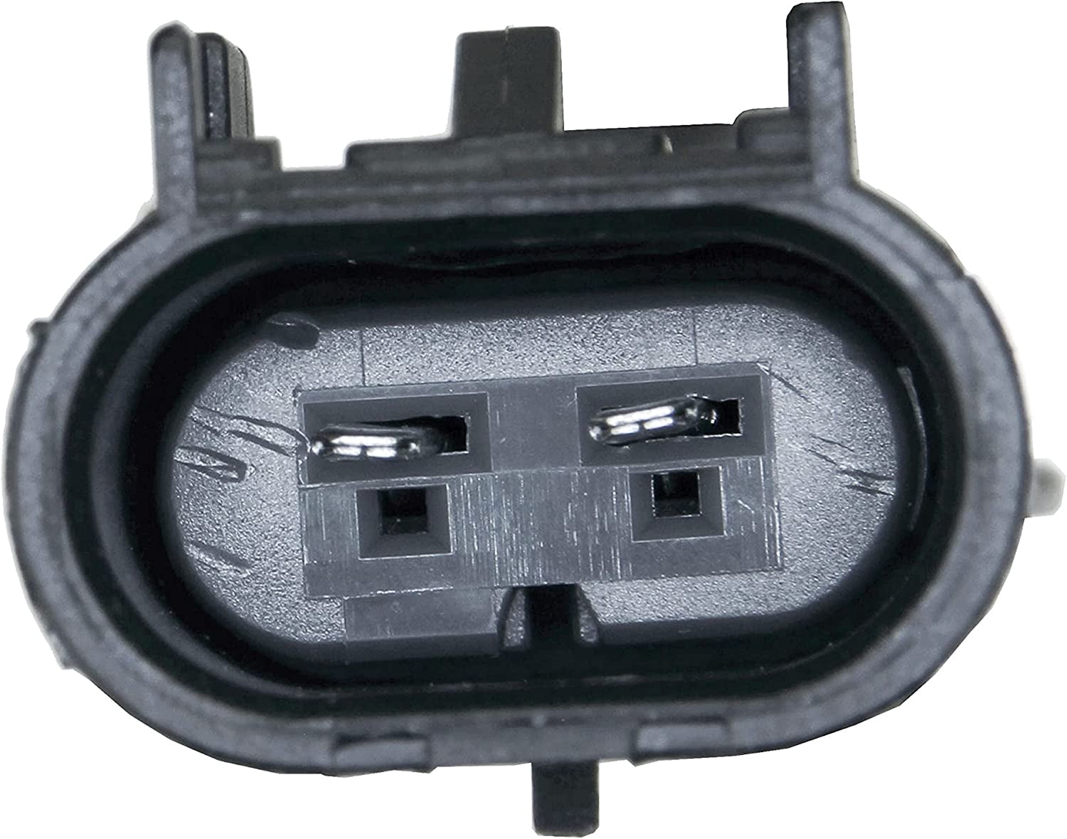 Autotecnica GM0315285 Secondary Air Injection Pump