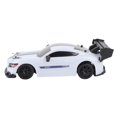 thumbnail image 1 of Coche de Deriva de Control Remoto, 1:24 RC Drift Car Miniatura Recargable Para Niones, 1 of 7
