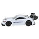 thumbnail image 1 of Coche de Deriva de Control Remoto, 1:24 RC Drift Car Miniatura Recargable Para Niones, 1 of 7