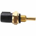thumbnail image 3 of 37870-pk2-005 Sensor de temperatura del refrigerante de agua para Honda Civic Acura, 3 of 3