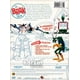 thumbnail image 2 of El Show De Brak The Brak Show Volumen 1 Uno Adult Swim Dvd Warner Bros DVD, 2 of 2