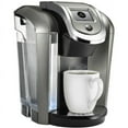 thumbnail image 6 of Keurig 2.0 K550 Brewing System, 6 of 10