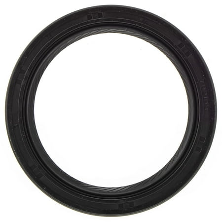 CUB CADET BS-795387 Oil Seal CC760 GT1554 LTX 1046 1050 RZT50 Tank LZ48 Z-Force